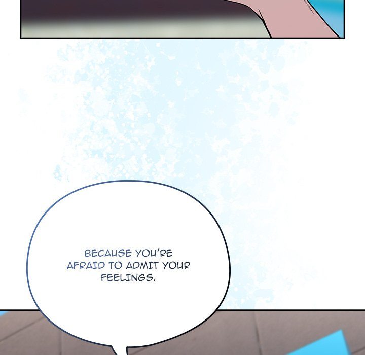 After Work Love Affairs Chapter 70 - Page 60 in English