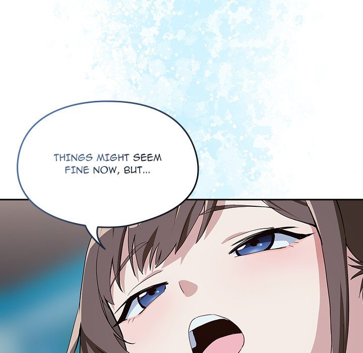 After Work Love Affairs Chapter 70 - Page 63 in English