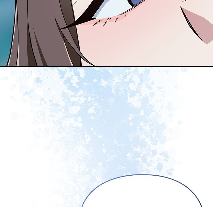 After Work Love Affairs Chapter 70 - Page 65 in English