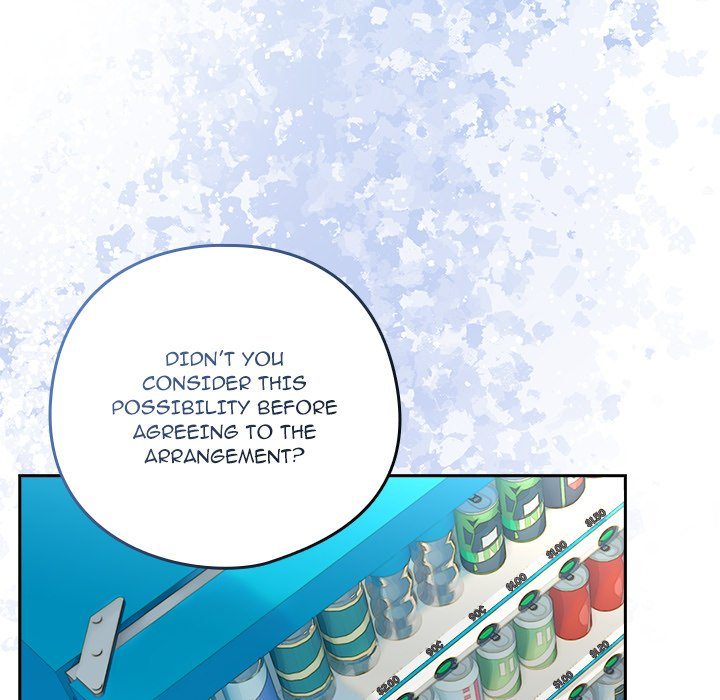After Work Love Affairs Chapter 70 - Page 67 in English