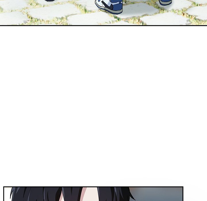 After Work Love Affairs Chapter 70 - Page 71 in English