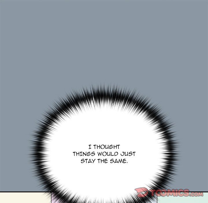 After Work Love Affairs Chapter 70 - Page 74 in English