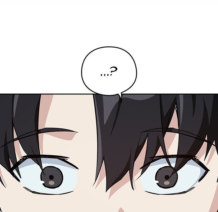 After Work Love Affairs Chapter 70 - Page 79 in English