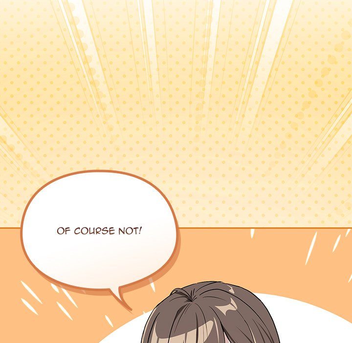 After Work Love Affairs Chapter 70 - Page 89 in English