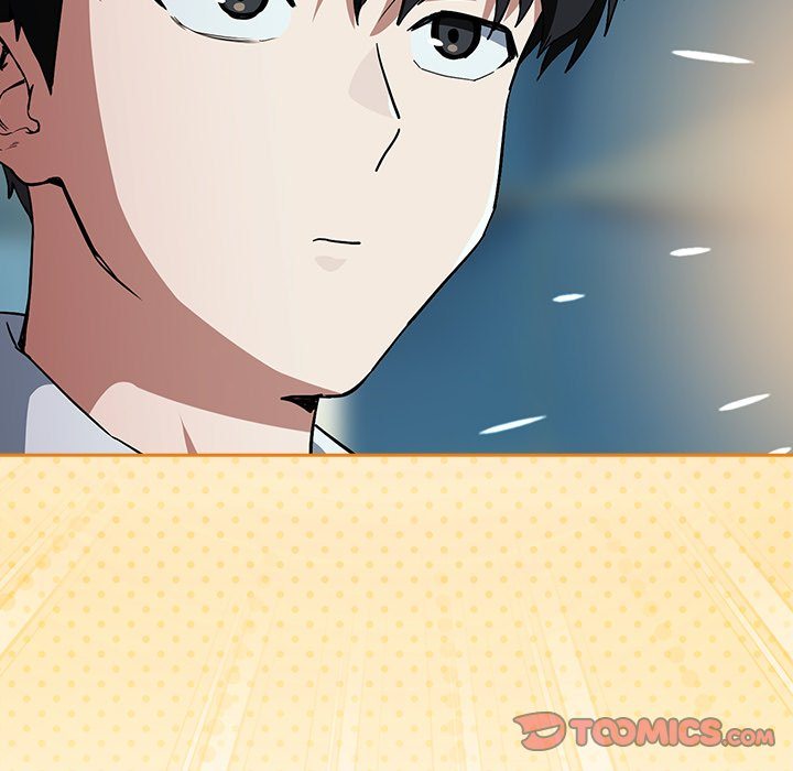 After Work Love Affairs Chapter 70 - Page 92 in English