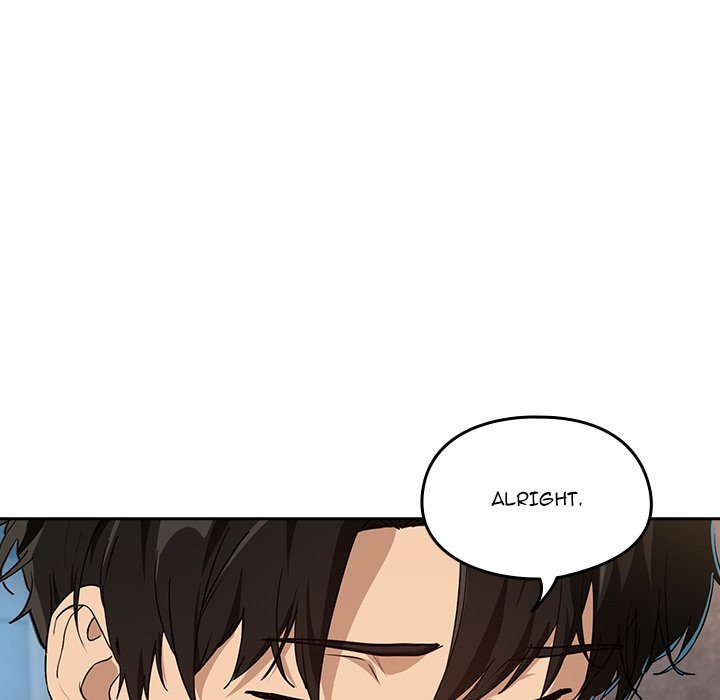 After Work Love Affairs Chapter 71 - Page 120 in English