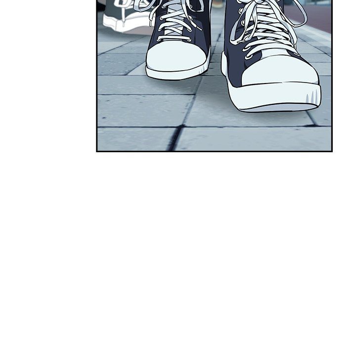 After Work Love Affairs Chapter 71 - Page 24 in English