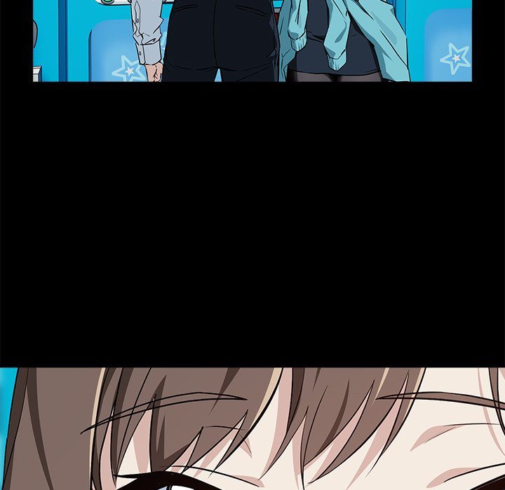 After Work Love Affairs Chapter 71 - Page 30 in English