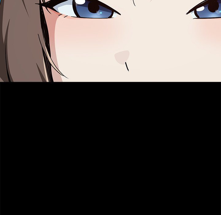 After Work Love Affairs Chapter 71 - Page 31 in English
