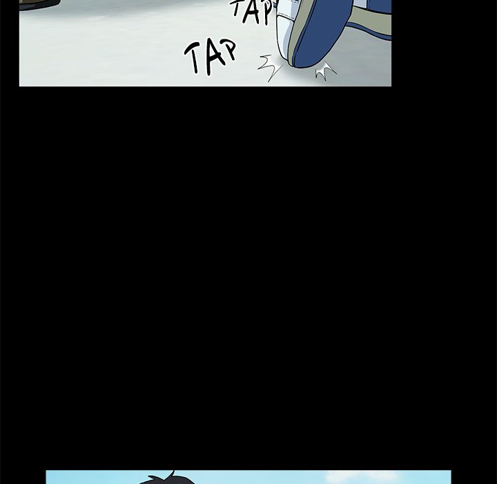 After Work Love Affairs Chapter 71 - Page 35 in English