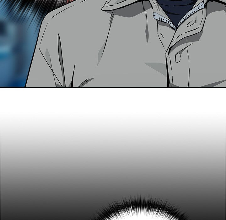 After Work Love Affairs Chapter 71 - Page 46 in English