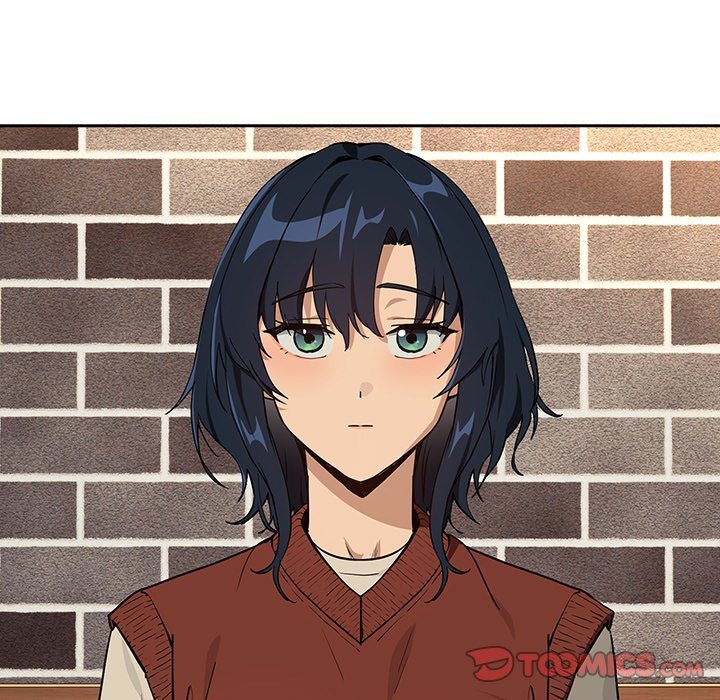 After Work Love Affairs Chapter 71 - Page 75 in English
