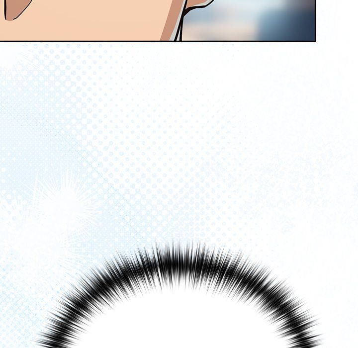 After Work Love Affairs Chapter 71 - Page 88 in English