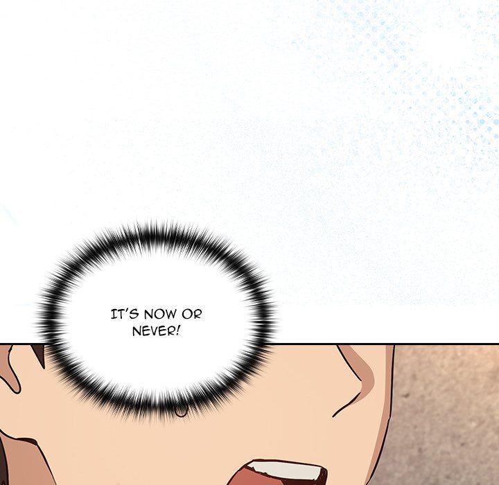 After Work Love Affairs Chapter 71 - Page 92 in English