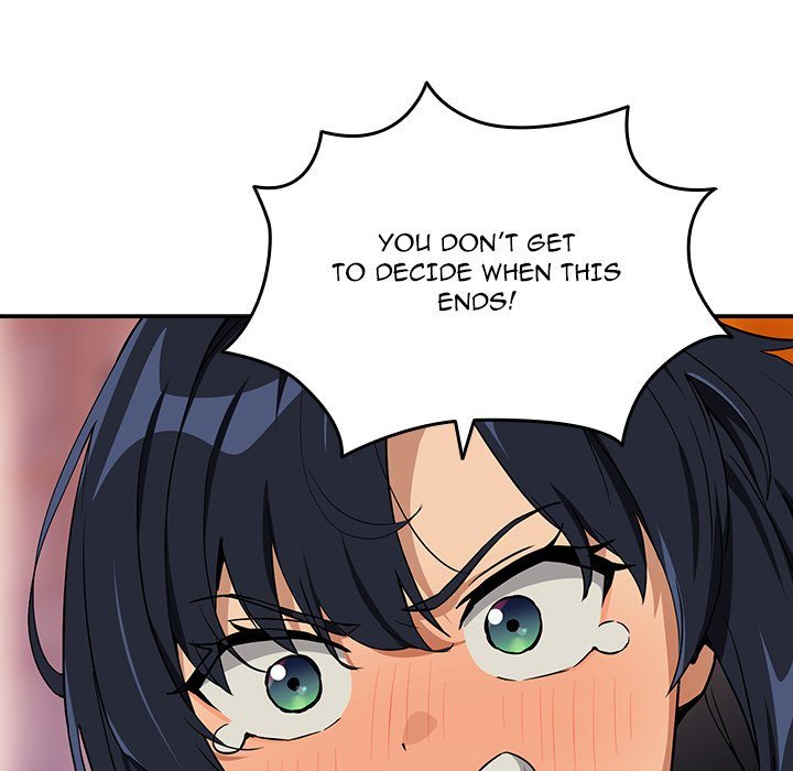 After Work Love Affairs Chapter 72 - Page 103 in English