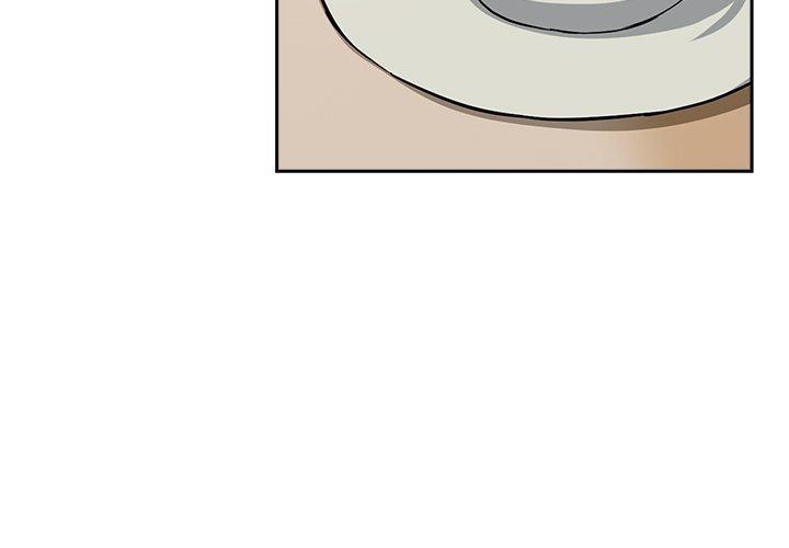 After Work Love Affairs Chapter 72 - Page 3 in English