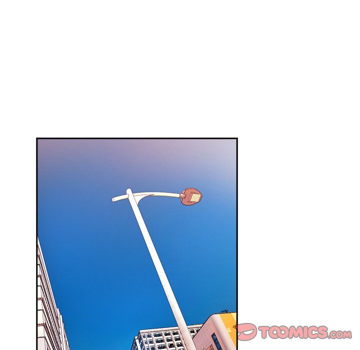After Work Love Affairs Chapter 72 - Page 38 in English