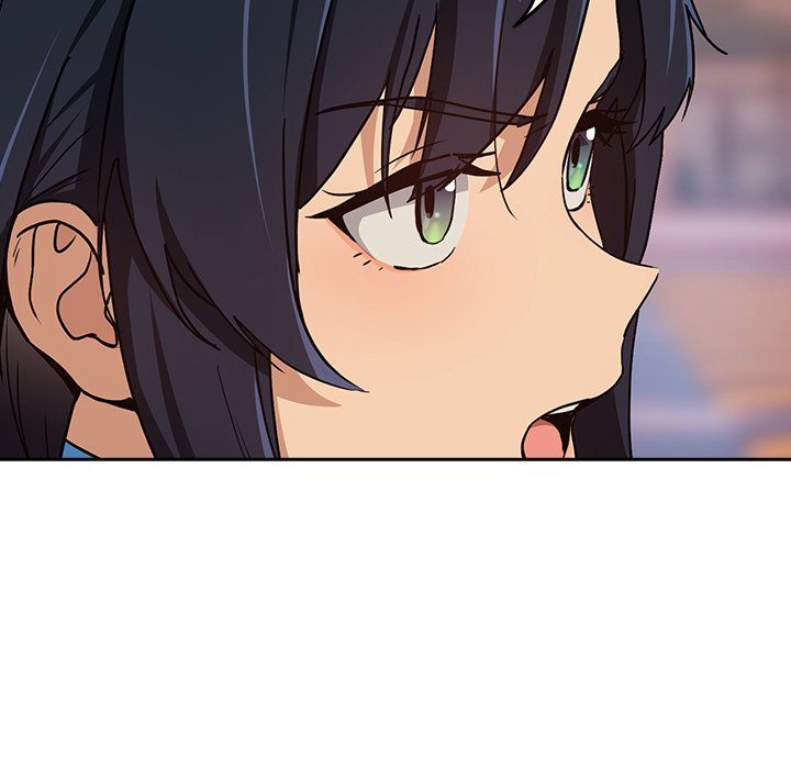 After Work Love Affairs Chapter 72 - Page 47 in English