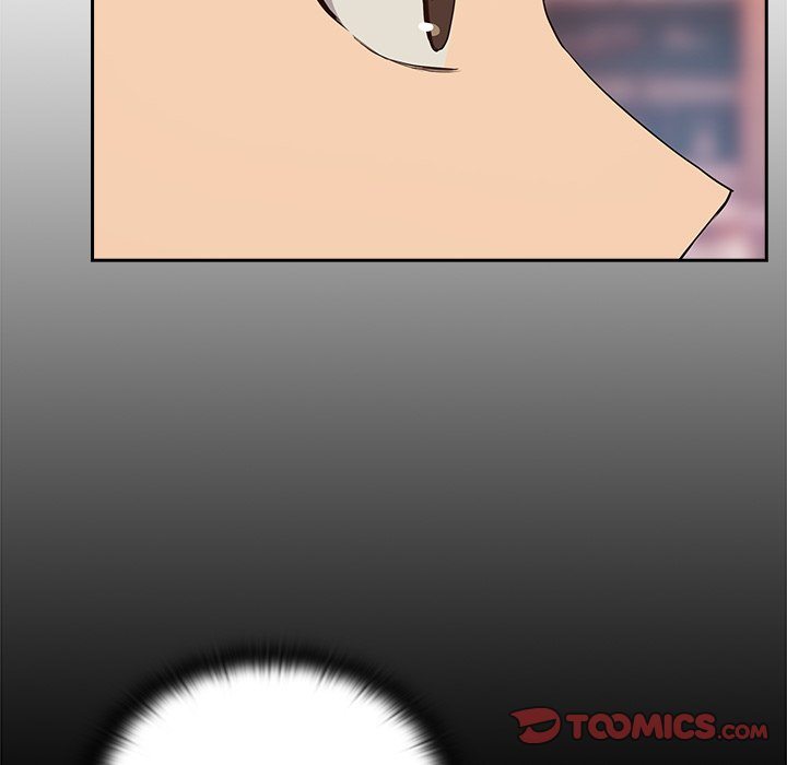 After Work Love Affairs Chapter 72 - Page 50 in English