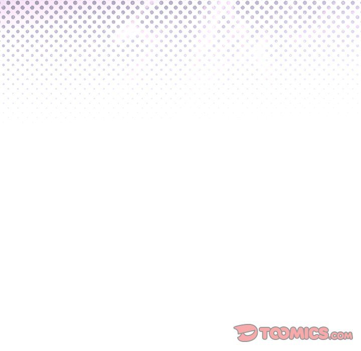 After Work Love Affairs Chapter 72 - Page 8 in English