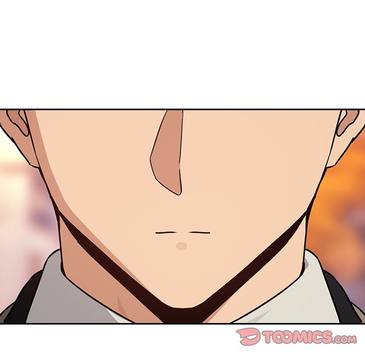 After Work Love Affairs Chapter 72 - Page 80 in English