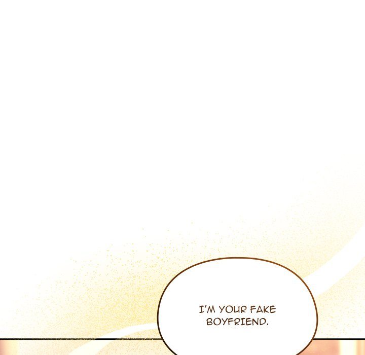 After Work Love Affairs Chapter 72 - Page 81 in English