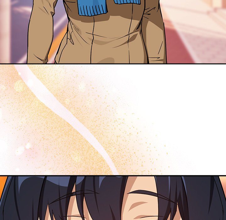 After Work Love Affairs Chapter 72 - Page 83 in English
