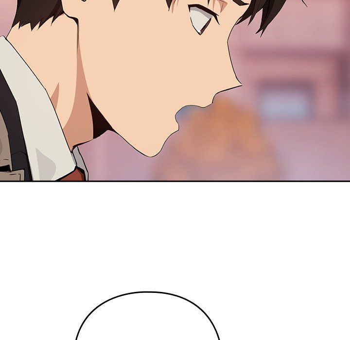 After Work Love Affairs Chapter 72 - Page 90 in English