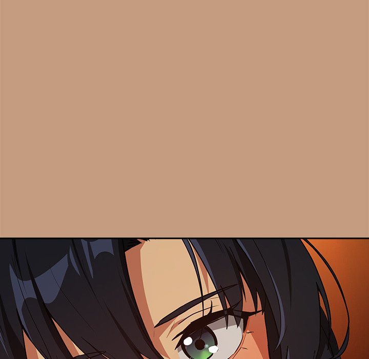 After Work Love Affairs Chapter 73 - Page 107 in English