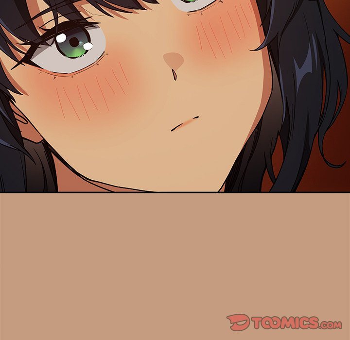 After Work Love Affairs Chapter 73 - Page 108 in English