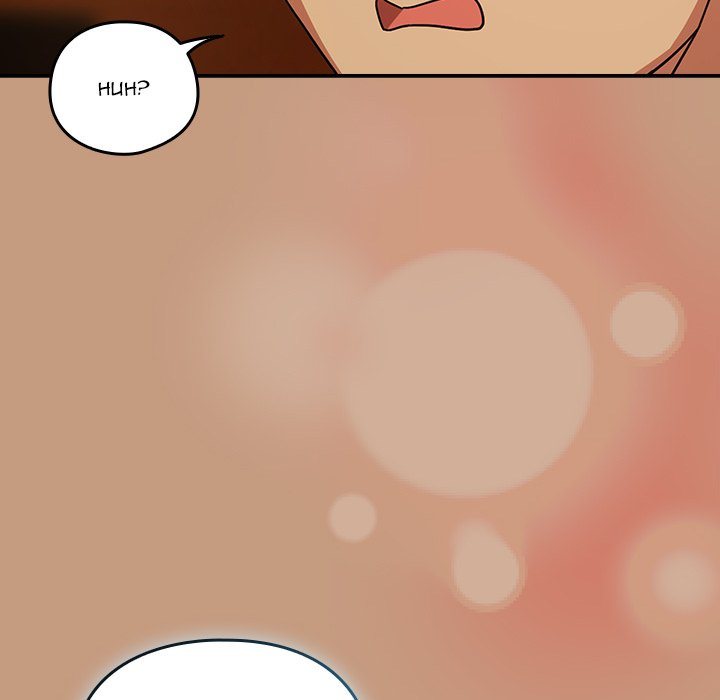 After Work Love Affairs Chapter 73 - Page 112 in English
