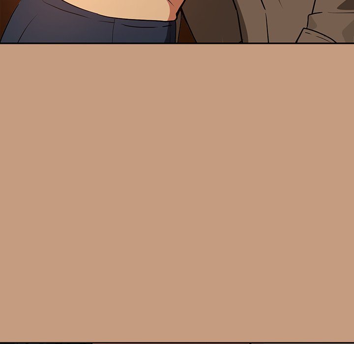 After Work Love Affairs Chapter 73 - Page 126 in English