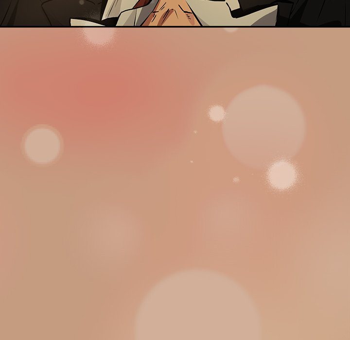 After Work Love Affairs Chapter 73 - Page 133 in English