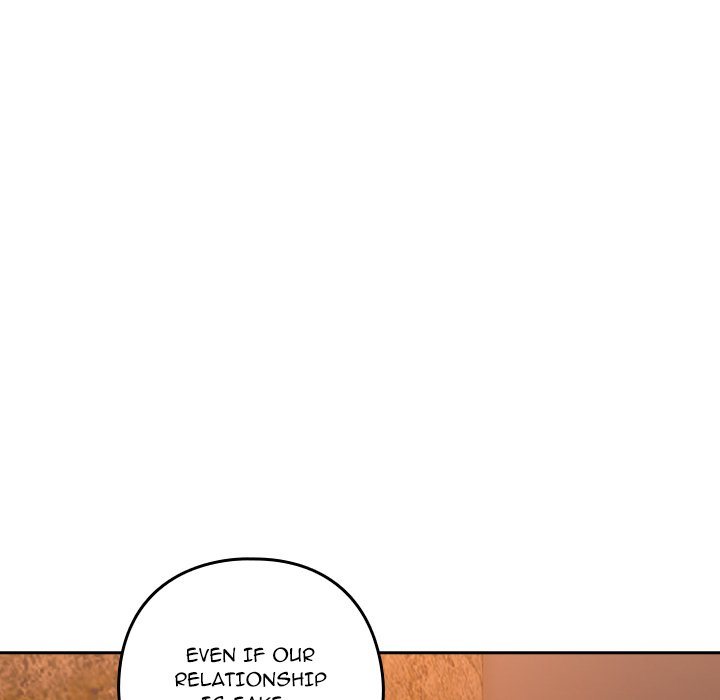 After Work Love Affairs Chapter 73 - Page 25 in English