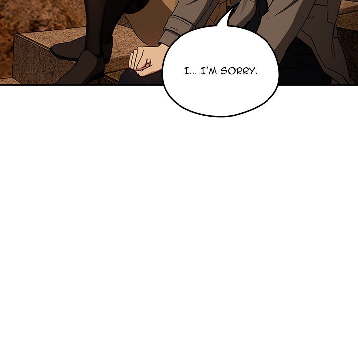 After Work Love Affairs Chapter 73 - Page 52 in English