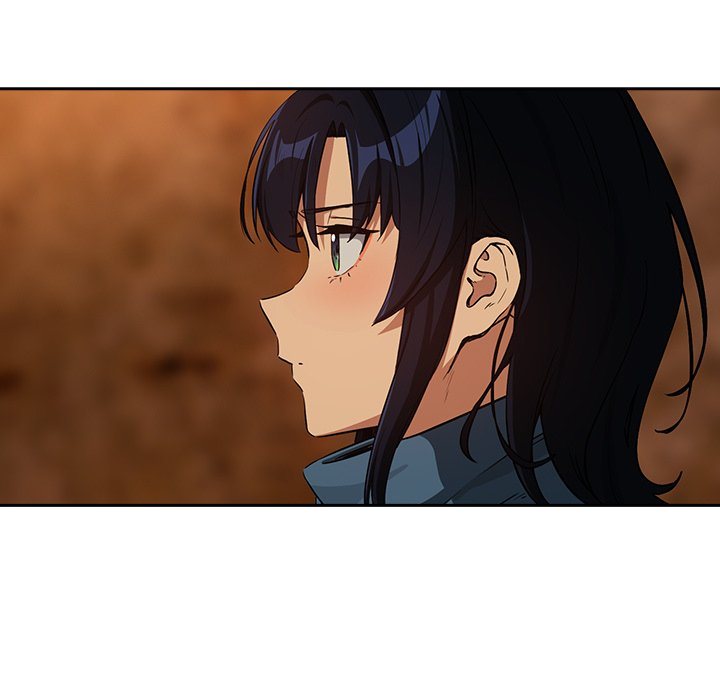 After Work Love Affairs Chapter 73 - Page 53 in English
