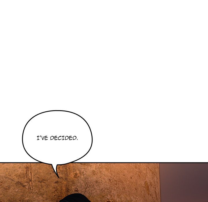 After Work Love Affairs Chapter 73 - Page 55 in English