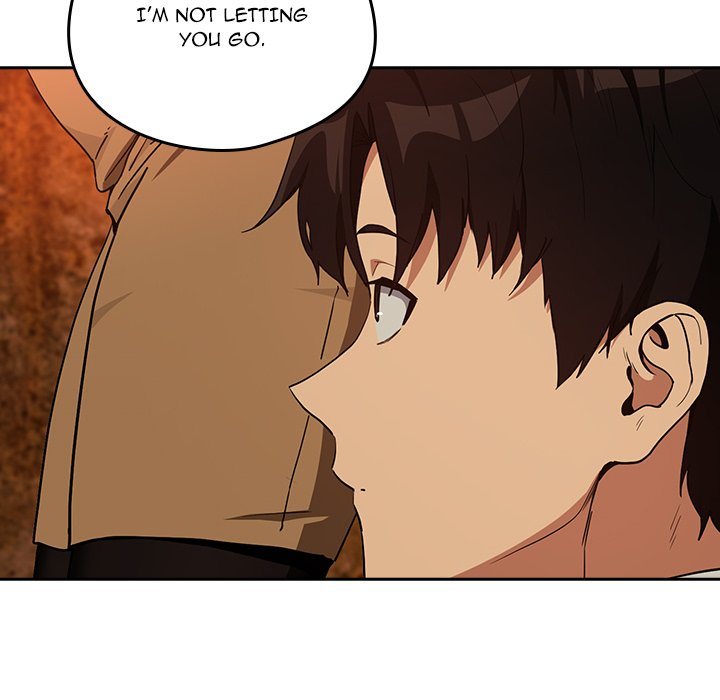 After Work Love Affairs Chapter 73 - Page 58 in English