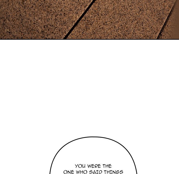 After Work Love Affairs Chapter 73 - Page 65 in English
