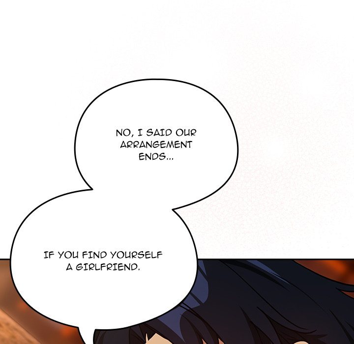 After Work Love Affairs Chapter 73 - Page 67 in English