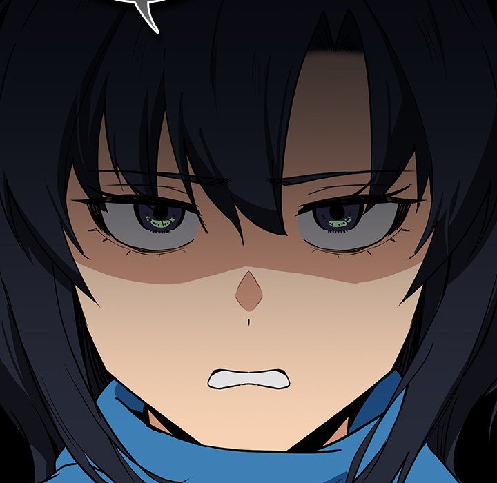 After Work Love Affairs Chapter 73 - Page 7 in English