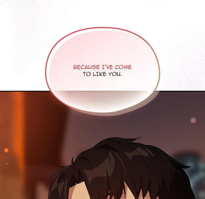 After Work Love Affairs Chapter 73 - Page 75 in English