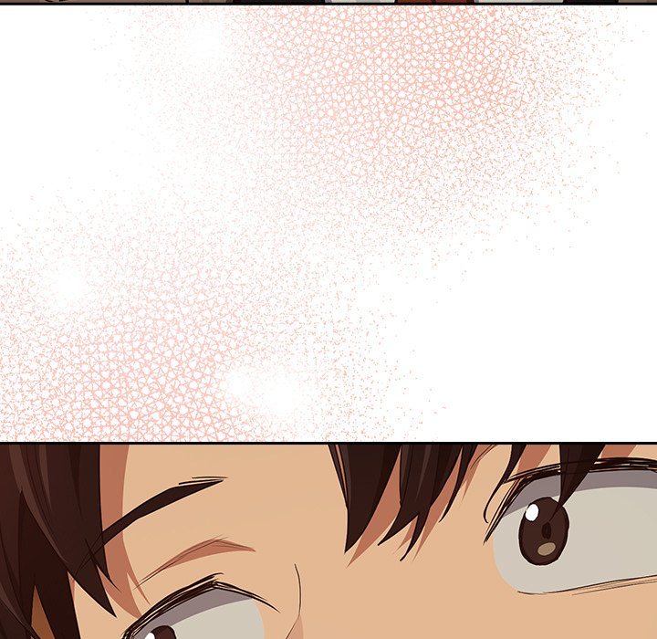 After Work Love Affairs Chapter 73 - Page 77 in English