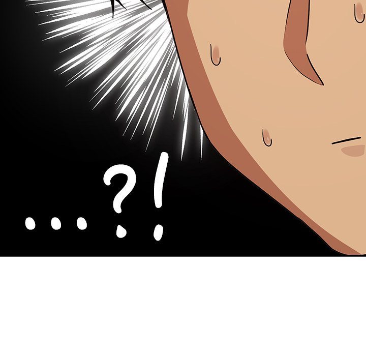 After Work Love Affairs Chapter 73 - Page 91 in English