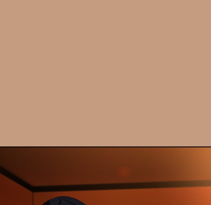 After Work Love Affairs Chapter 73 - Page 98 in English