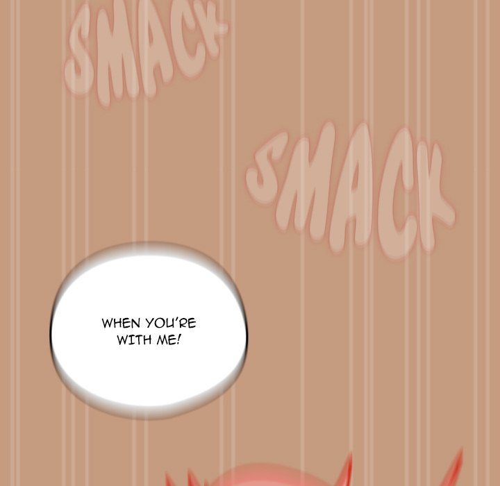 After Work Love Affairs Chapter 74 - Page 108 in English
