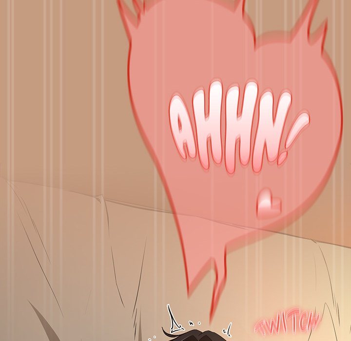 After Work Love Affairs Chapter 74 - Page 109 in English