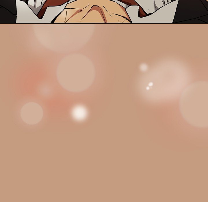 After Work Love Affairs Chapter 74 - Page 19 in English