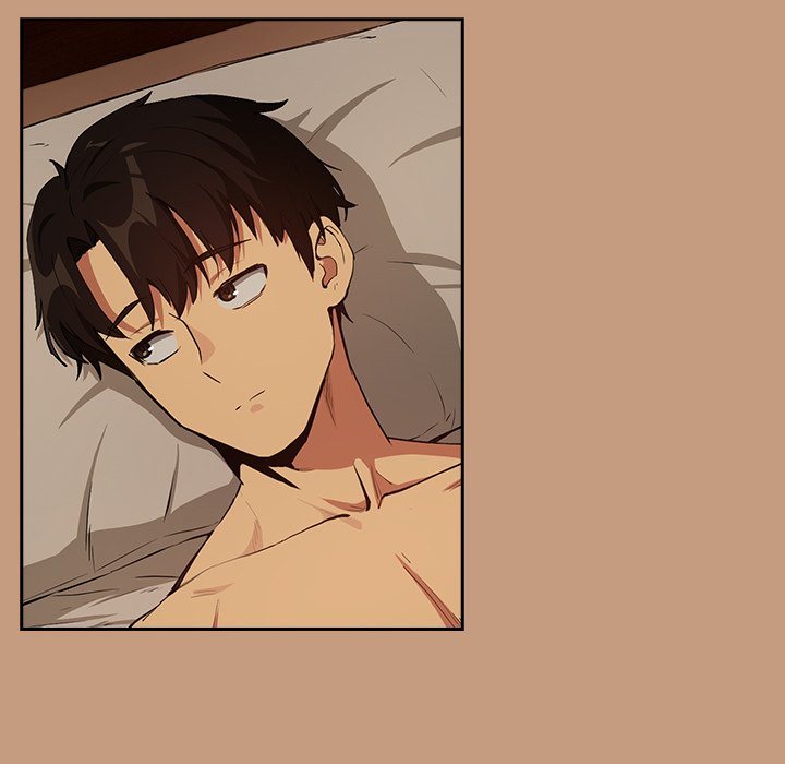 After Work Love Affairs Chapter 74 - Page 63 in English