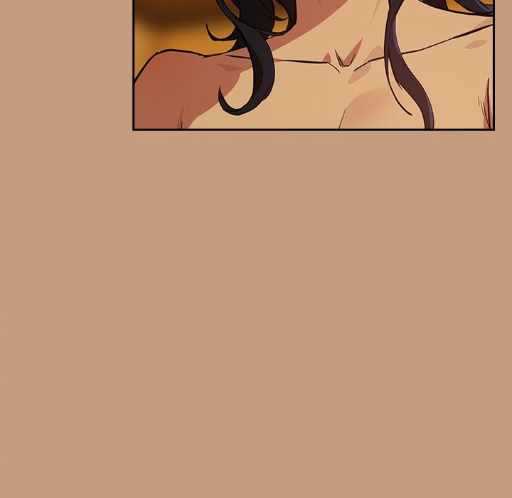 After Work Love Affairs Chapter 74 - Page 65 in English